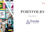 optimize your social media profiles for maximum visibility